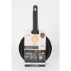 Pannu komplekts MasterChef 24 cm 20 cm (4 gb.)