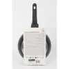 Набор кастрюль MasterChef 24 cm 20 cm (4 штук)