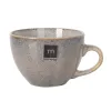 Cup La Mediterránea Caicos 400 ml (24 Units)