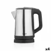 Virdulys Kiwi Plienas 1800 W 1,7 L (4 vnt.)