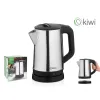 Virdulys Kiwi Plienas 1800 W 1,7 L (4 vnt.)