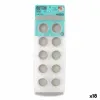 Ledo kubelių forma Quttin 36 x 13 x 3,5 cm (18 vnt.)