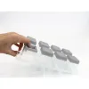 Ice Cube Mould Quttin 27 x 13 x 5 cm (18 Units)
