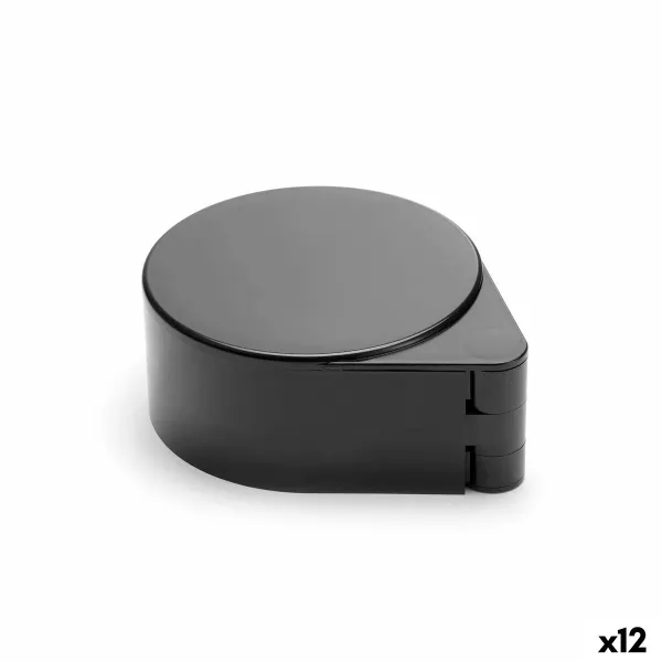 Cup Marker My Bar 20 x 16 x 7,5 cm 12 Units