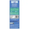 Десертный нож Quttin YVORY 4 Предметы (18 штук)