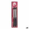 Virtuvės peilis Quttin Basic 8 cm 4 Dalys (18 vnt.)