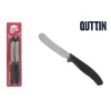 Virtuves Nazis Quttin Basic 8 cm 4 Daudzums (18 gb.)