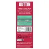 Virtuvės peilis Quttin Basic 8 cm 4 Dalys (18 vnt.)
