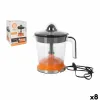 Elektrinė sulčiaspaudė MasterChef 30 W 1 L 8 vnt.