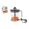 Elektrinė sulčiaspaudė MasterChef 30 W 1 L 8 vnt.