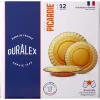 Stalo reikmenys Duralex Picardie 12 Dalys (2 vnt.)