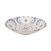 Deep Plate La Mediterránea Centennial Ø 22 cm (12 Units)