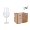 Viinilasisetti Onis Jerez (6 osaa)