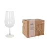 Viinilasisetti Onis Jerez (6 osaa)