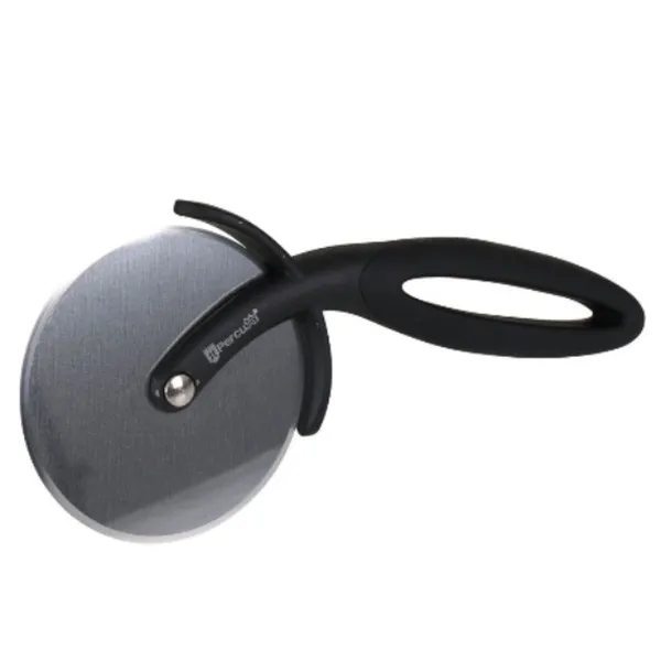 Pizza Cutter Percutti Cook and kool formula (4 Units)