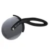 Pizza Cutter Percutti Cook and kool formula (4 Units)
