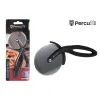 Picas griezējs Percutti Cook and kool formula (4 gb.)