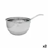 Saucepan Santa Clara Santa clara Ø 17,7 x 34 cm (2 Units)