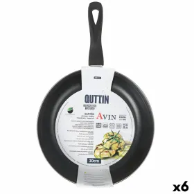 Panna Quttin Avin (6 gb.)