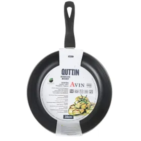 Keptuvė Quttin Avin (6 vnt.)