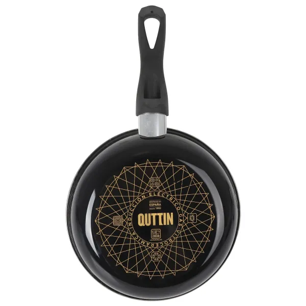 Pannu Quttin Avin (6 osaa)