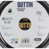 Pan Quttin Avin (6 Units)