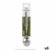Десертная ложка Quttin Limia 2 Предметы (6 штук)