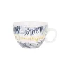 Puodelis Santa Clara Wonderful Tropinis 450 ml (6 vnt.)