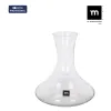 Декантер для Вина La Mediterránea La mediterranea 1,5 L (4 штук)