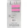 Герметичная коробочка для завтрака LAV Серый Прозрачный 1,2 L (12 штук)