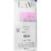 Герметичная коробочка для завтрака LAV Серый Прозрачный 1,9 L (8 штук)