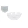 Appetizer Set Inde Peonia 375 ml 13 x 5 cm 6 Pieces (2 Units)