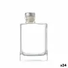 Стеклянная бутылка La Mediterránea Cтекло 280 ml 0,28 l (24 штук)