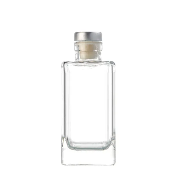 Стеклянная бутылка La Mediterránea Cтекло 280 ml 0,28 l (24 штук)