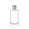 Стеклянная бутылка La Mediterránea Cтекло 280 ml 0,28 l (24 штук)