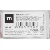 Стеклянная бутылка La Mediterránea Cтекло 280 ml 0,28 l (24 штук)