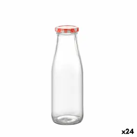 лодка Mediterraneo 0,5 L (24 штук)