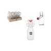 Бутылка с водой La Mediterránea 100 ml (24 штук)