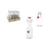 Стеклянная бутылка La Mediterránea 250 ml 0,25 L (24 штук)
