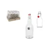 Стеклянная бутылка La Mediterránea 500 ml 0,5 L (24 штук)