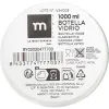Стеклянная бутылка La Mediterránea 1 L (12 штук)