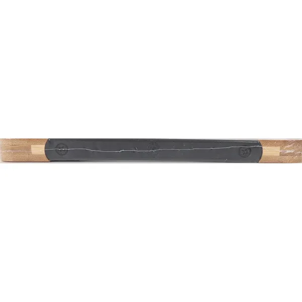 Lõikelaud MasterChef 32,5 x 25 cm (6 Ühikut)