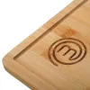 Pjaustymo lentelė MasterChef 38,5 x 30 cm (6 vnt.)