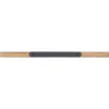 Leikkuulauta MasterChef 38,5 x 30 cm (6 osaa)
