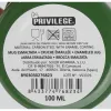 Muki Privilege 150 ml (24 osaa)