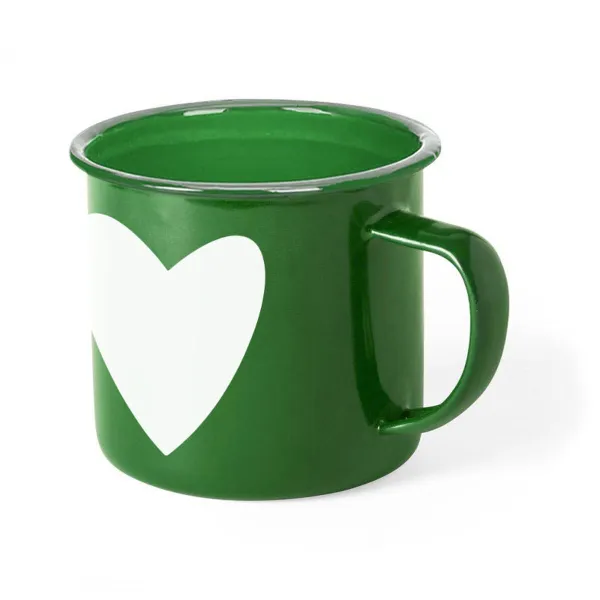 Кружка Mug Privilege 150 ml (24 штук)