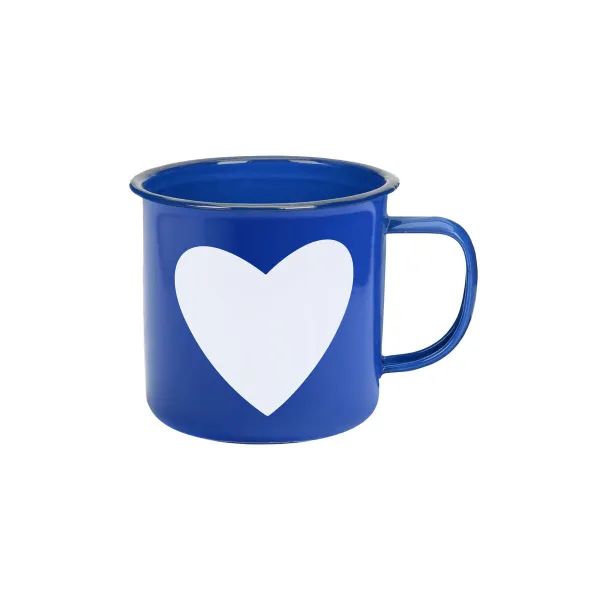 Кружка Mug Privilege 150 ml (24 штук)