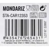 Чашка Santa Clara Mondariz 425 ml (12 gb.)
