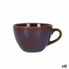 Cup Santa Clara Bayona 450 ml (12 Units)
