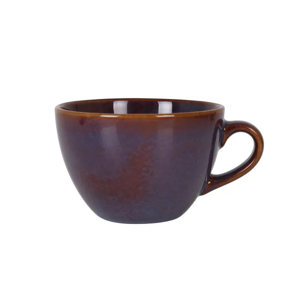Cup Santa Clara Bayona 450 ml (12 Units)